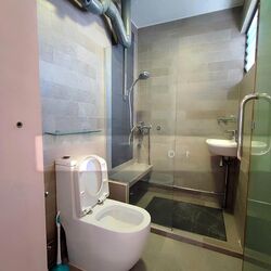 Blk 207 Serangoon Central (Serangoon), HDB 4 Rooms #502391971